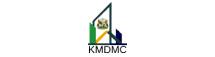 Kaduna Market Development and Management Company Limited