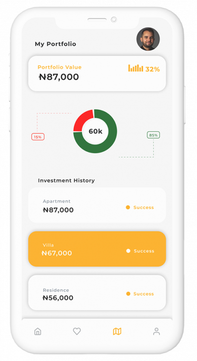 App-investment-4-1